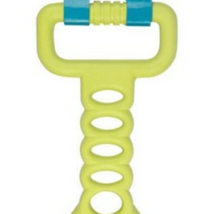 Boss® 11.5 in. Dog Toy